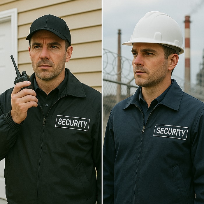 Security
